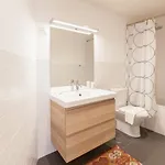Flh Alfama Mezzanine With River View Lisbon