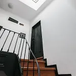 Flh Alfama Mezzanine With River View